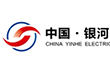 中国.银河电气科技有限公司