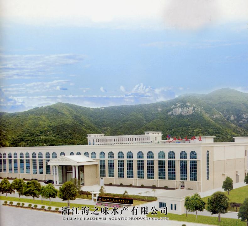 温岭生产管理人员招聘,温岭化验员招聘,温岭销