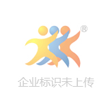 台州双盾环境卫生管理有限公司
