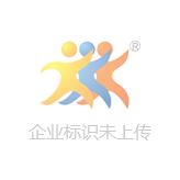 浙江航球家居用品有限公司